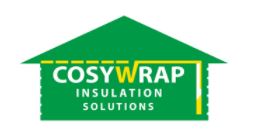 Wall Insulation Adelaide