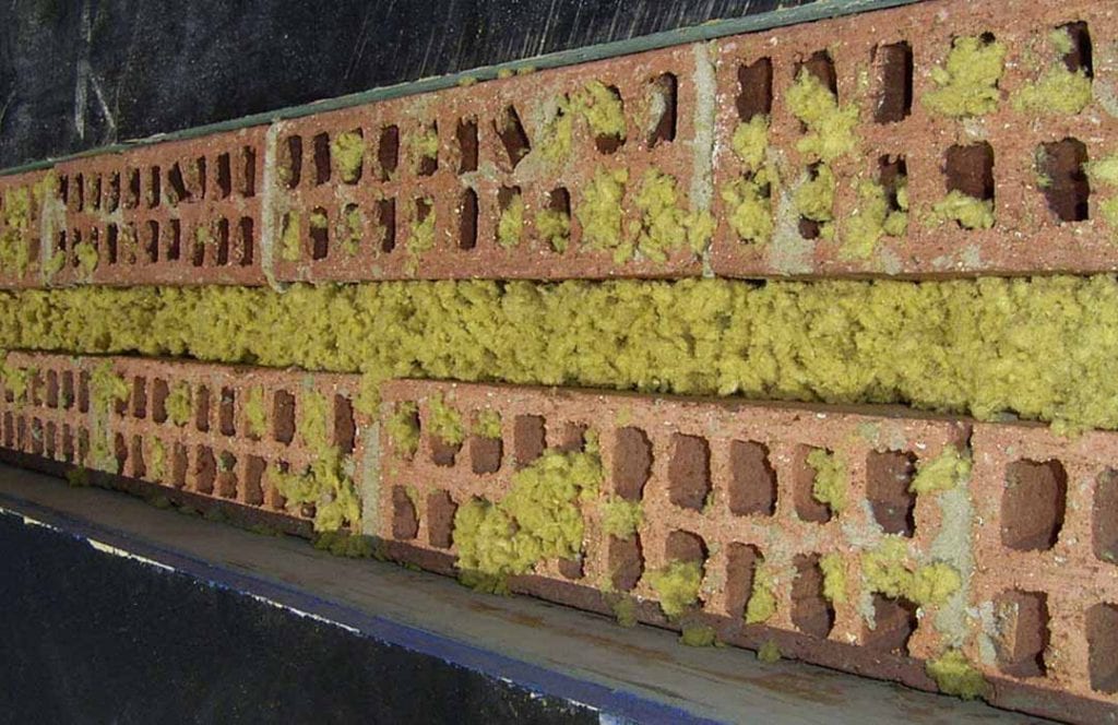 Ceiling Insulation Adelaide