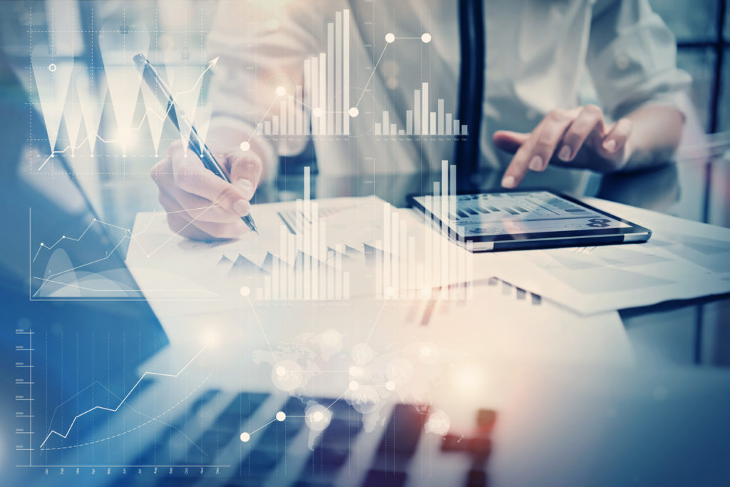 Why You Should Use Solo Ads in Your Marketing Campaign: