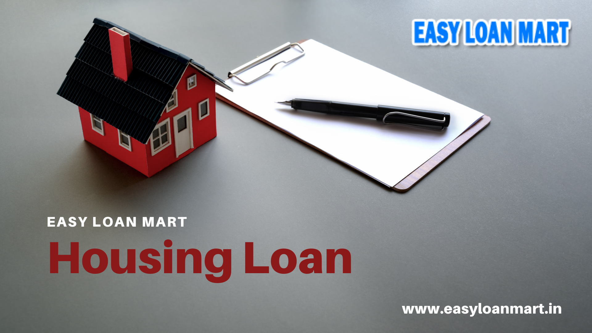 Affordable and Reliable Housing Loan Solutions in India