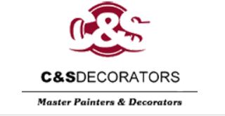 Painters and decorators Adelaide