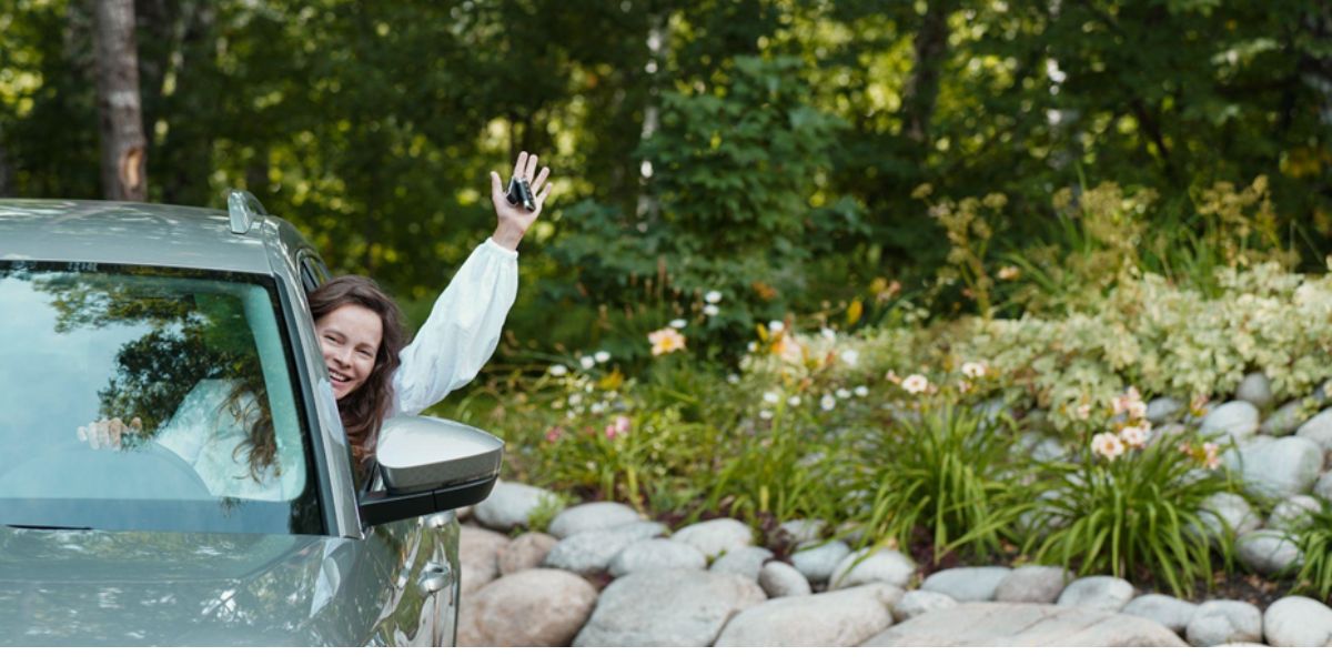 An Affordable Adventure With Melbourne Van Rentals
