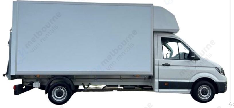 Factors That Marks The Right Refrigerated Van In Melbourne For Your Business