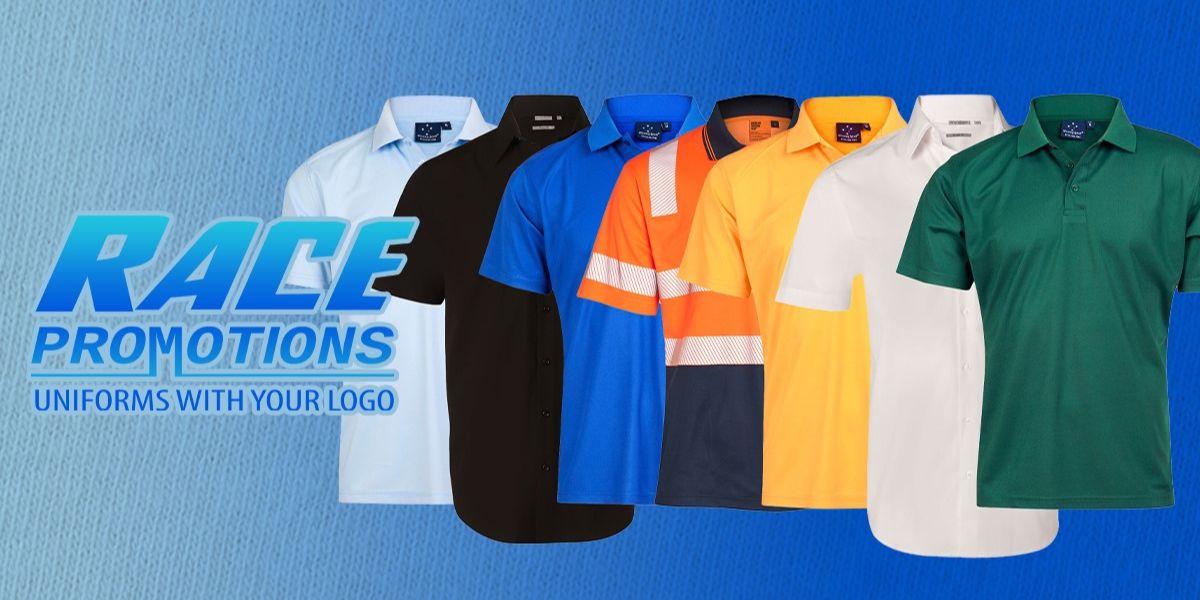 Essentials of T-Shirt Printing Business
