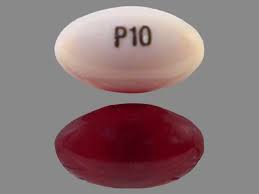 Docusate Sodium Market Report Expected Massive Growth By 2021-2026
