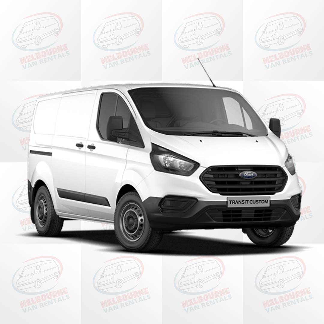 Wide Range Of Refrigerated Logistics Vehicles For Rent