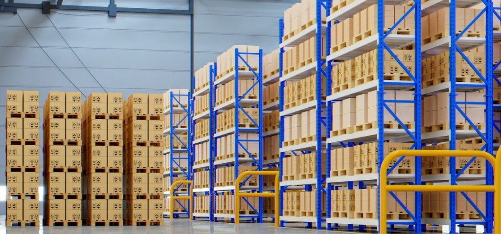 How to select best 3pl warehouse in Melbourne?