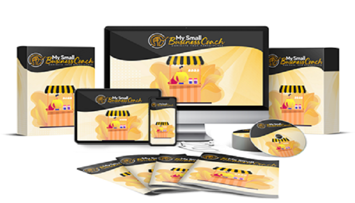 Soft Skills Training In The Workplace - My Small Business Coach