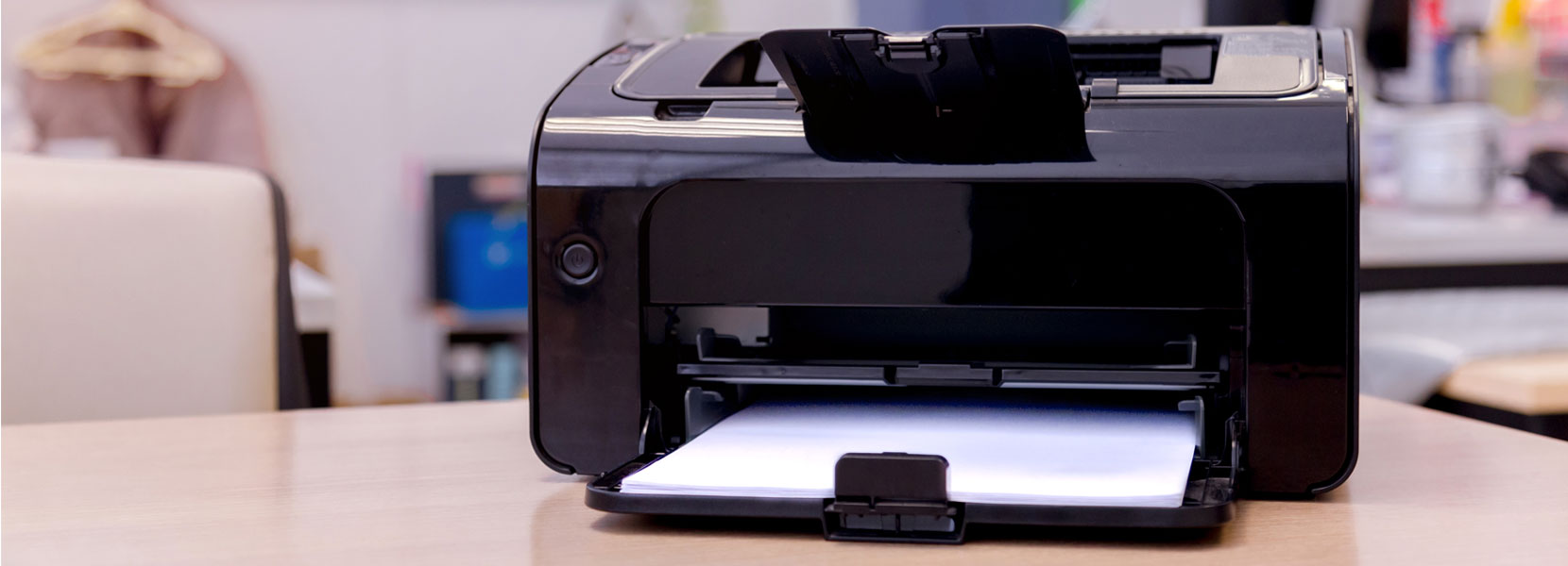 A Few Simple Steps - Fix Your Epson Printer’s Offline Status: 