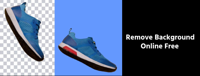 Remove Background Online Free | GyanTips