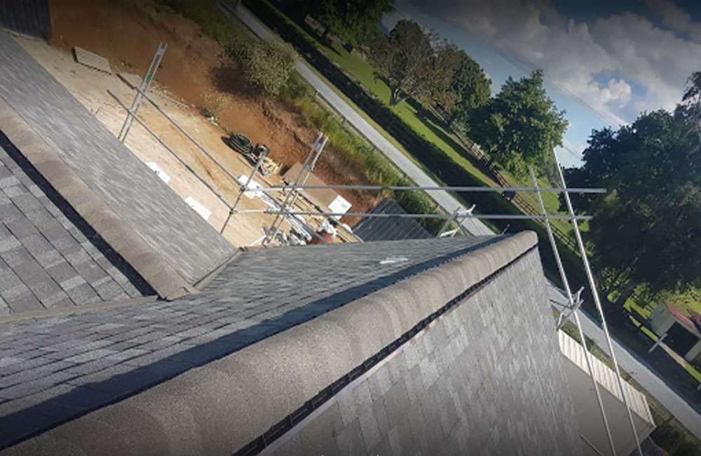 Waikato waterproofing