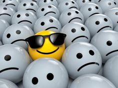 Shopify Print on Demand