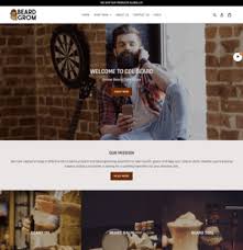 Best Shopify Stores