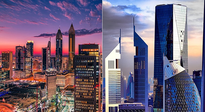 Dubai Business Directory