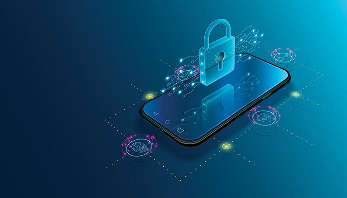 Enterprise Mobile Security Challenges