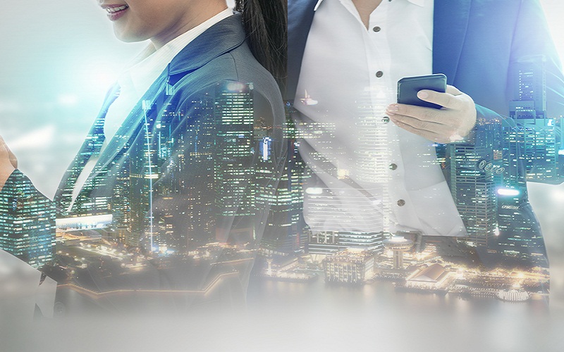 Mobile Device Management