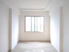 GBK Group | Top 1, 2 & 3 BHK Flats for Opening soon