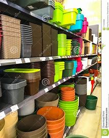 Global Polycarbonate Resin Market 2021 Analysis Report by Recent Developments and Emerging Technologies Till 2027