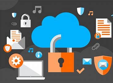 Multifactor Authentication Market Size, Share, Regional Overview and Global Forecast