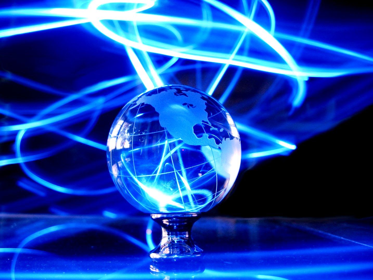 Global Electric Globe Market 2021 Analysis Report by Recent Developments and Emerging Technologies Till 2027
