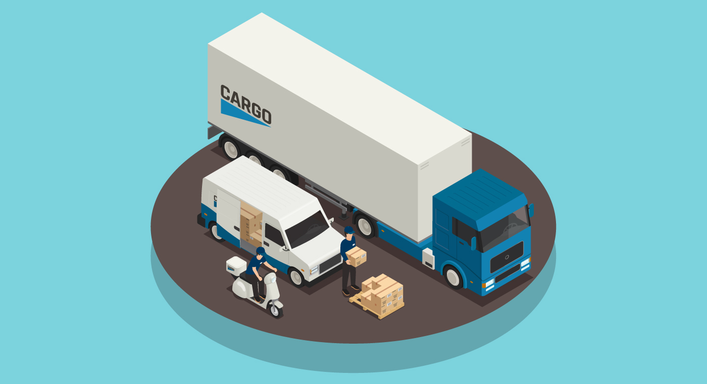 Transportation Management Market Share, Revenue and Growth Analysis Report
