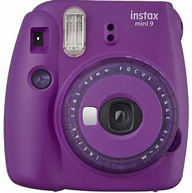 Global Instant Camera Market 2021 Analysis Report by Recent Developments and Emerging Technologies Till 2027