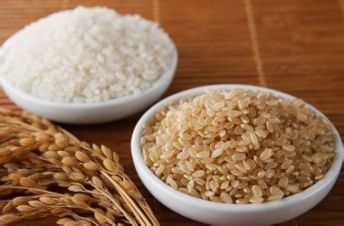 Packaged Basmati Rice Market Size, Share, Regional Overview and Global Forecast