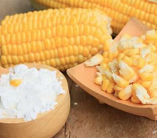 Global Corn Protein Market 2022 - Top Key Players Analysis Report