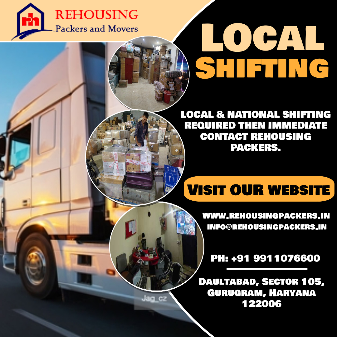 Find the Advantage of Car Transport Services in Mumbai