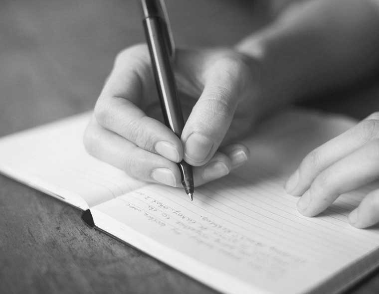 Reasons For Having An Intelligently Written SOP For Canada