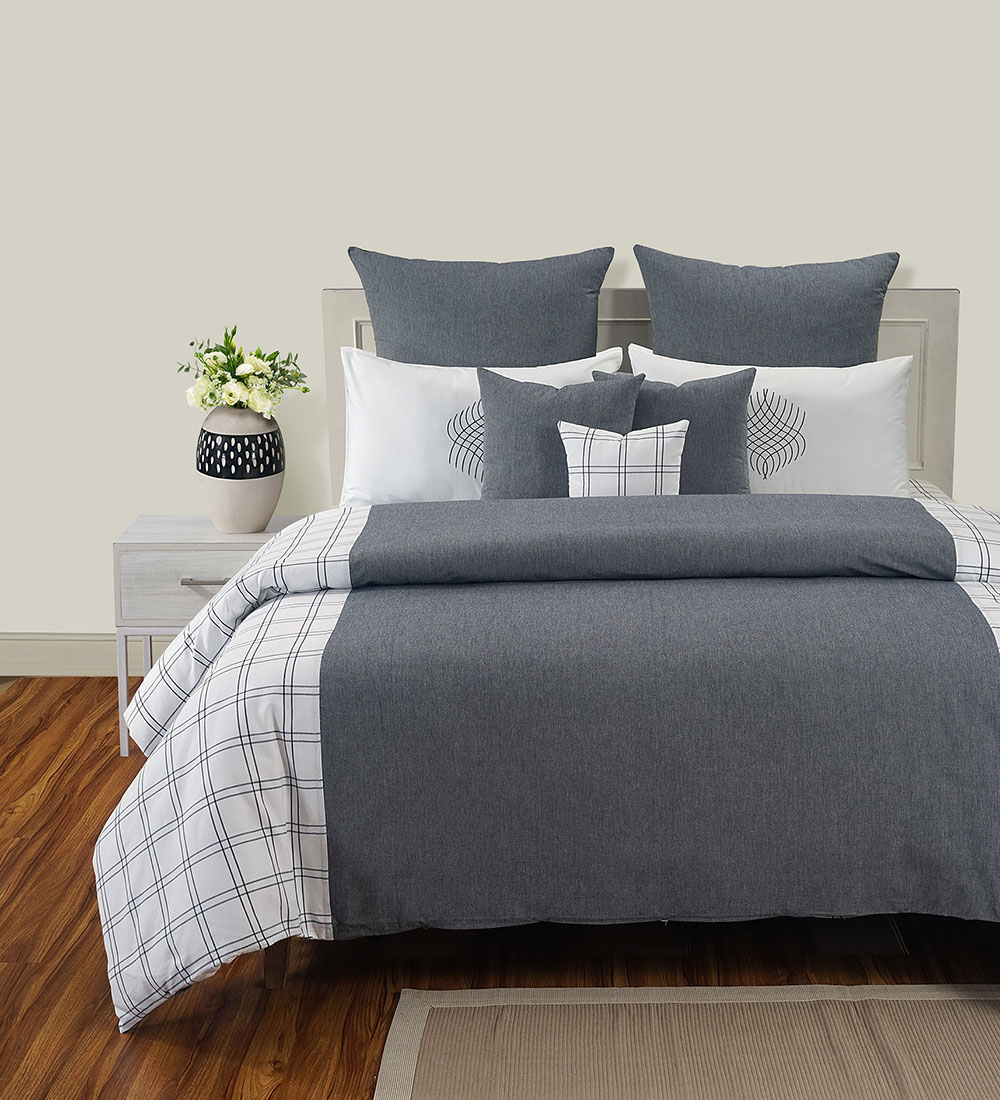 What Convenience Bed Sheets Add to Your Life?