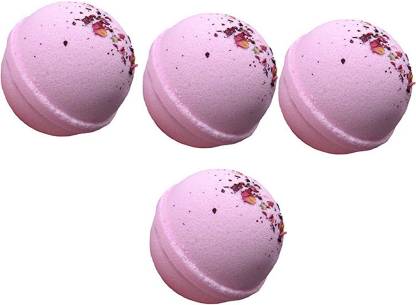 Buy the best bath bombs of your choice from Amor Bath Bombs
