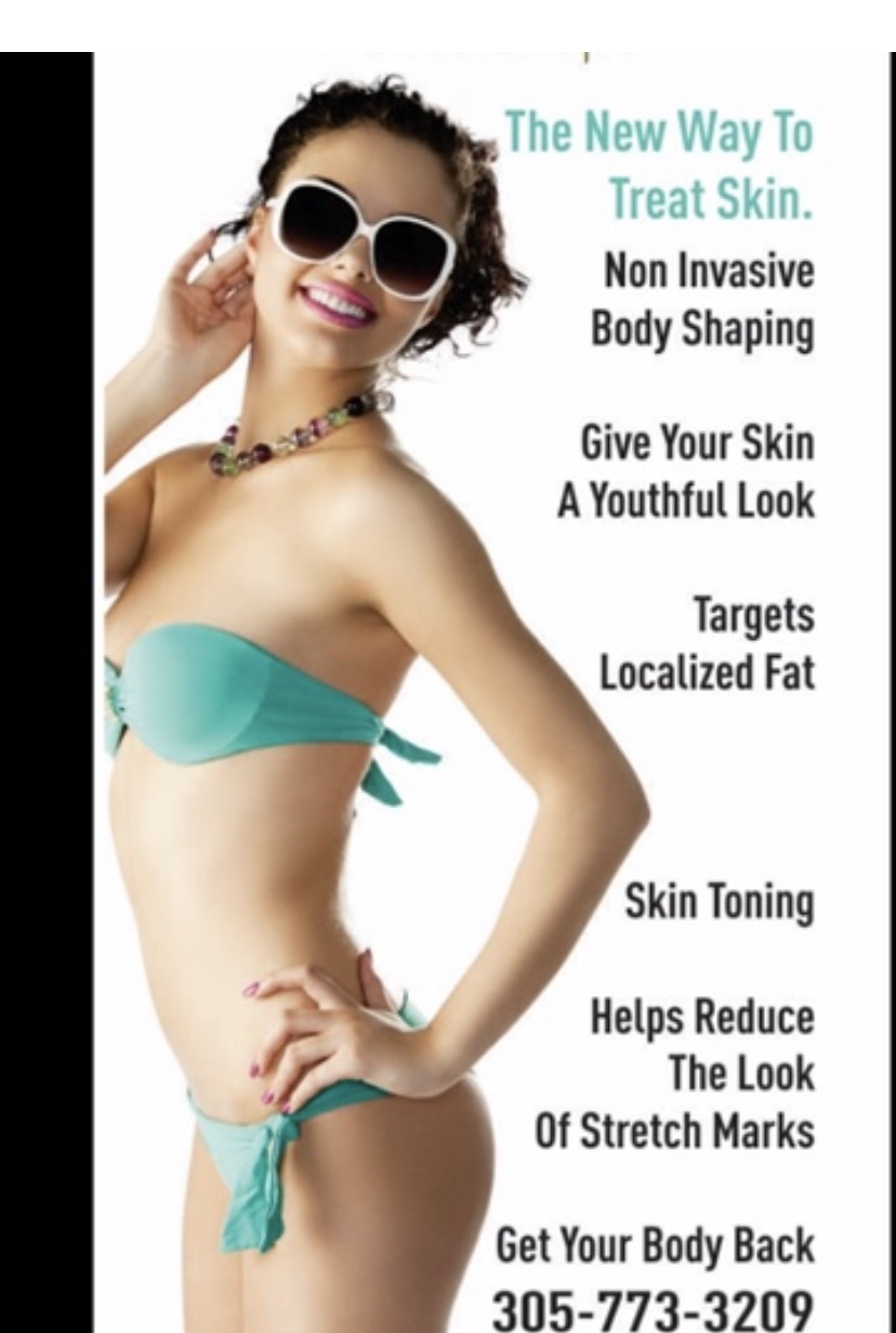 Tips For Keeping Your Skin Healthy And Glowing