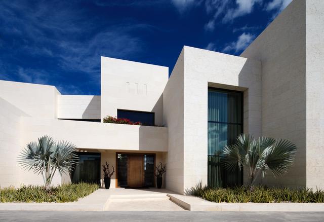 Property Management Company in Dubai