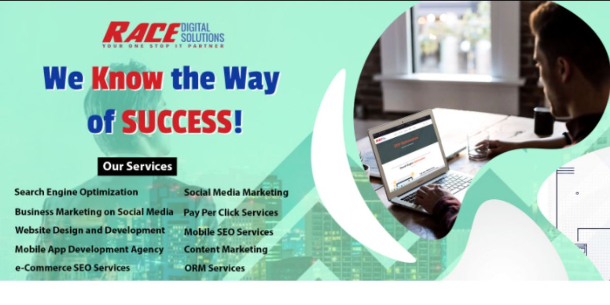 Revolutionizing Productivity With Google’s AI-Powered Features In Docs & Gmail