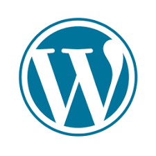 White label Web Development Agency
