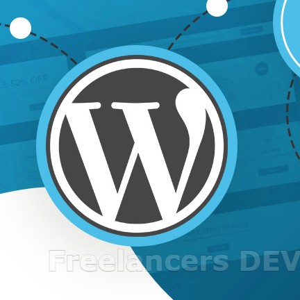 WordPress Website Development Company