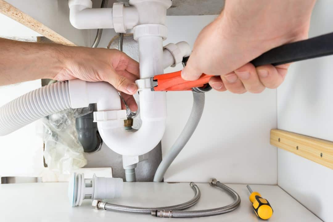 Emergency Plumber Northern Beaches Sydney