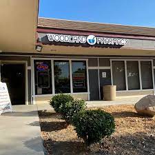  5 Tips To Select The Best Senior Home Care Service