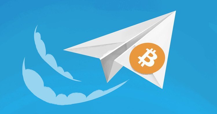 Telegram Channels for Crypto Trader