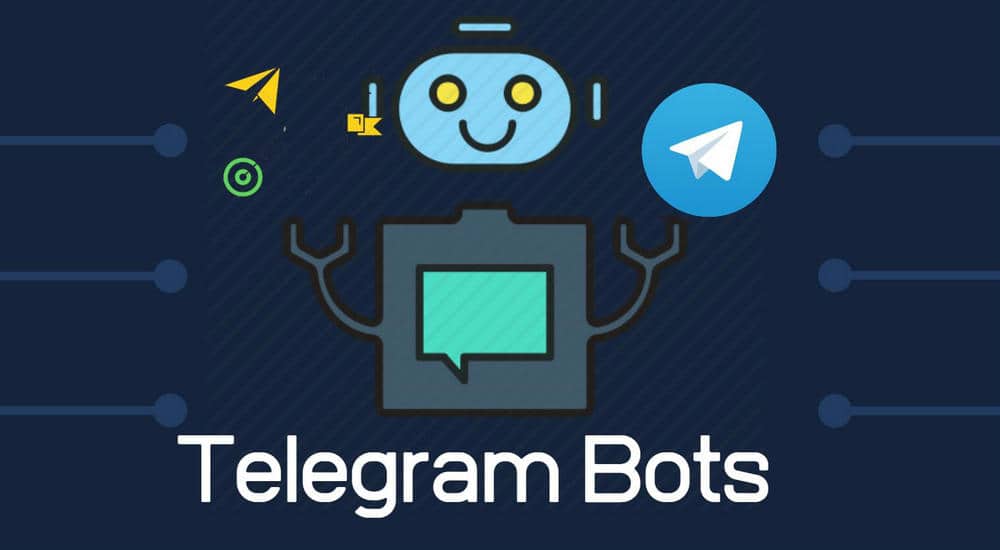 WHAT IS A CRYPTO TRADING BOT?