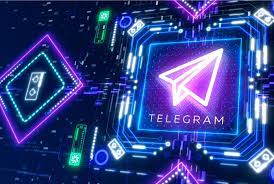 Best Crypto Telegram Groups Link Collection