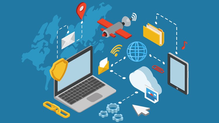 Fegon Group | Providing Best Network Security Solutions | 8445134111