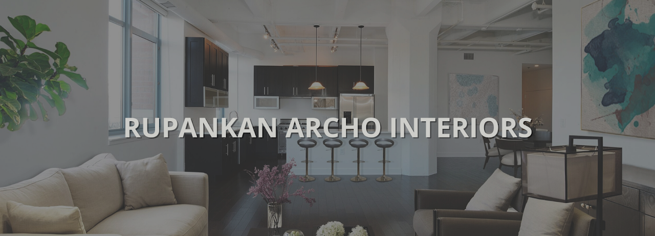 Choose The Right Best Interior Designer