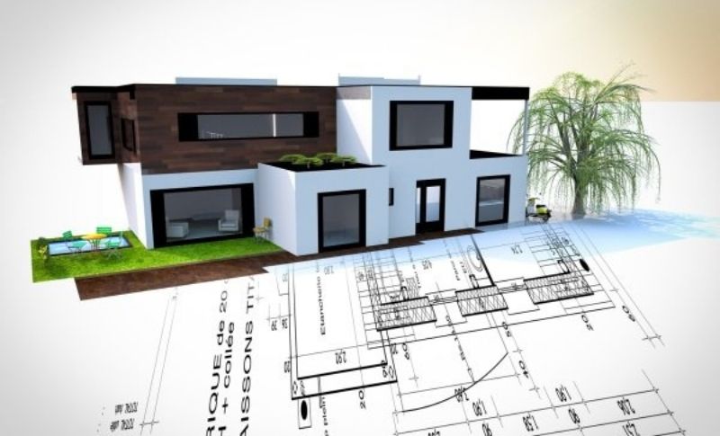 Architects and interior designers: what do you need to know?