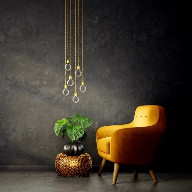 The Top Quality Best Architect in Jaipur and Interior Designers