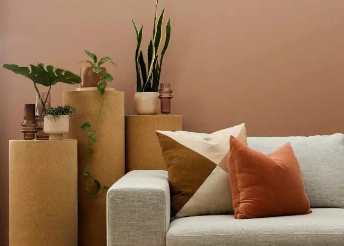 Jaipur's best architects for architectural, construction and commercial projects