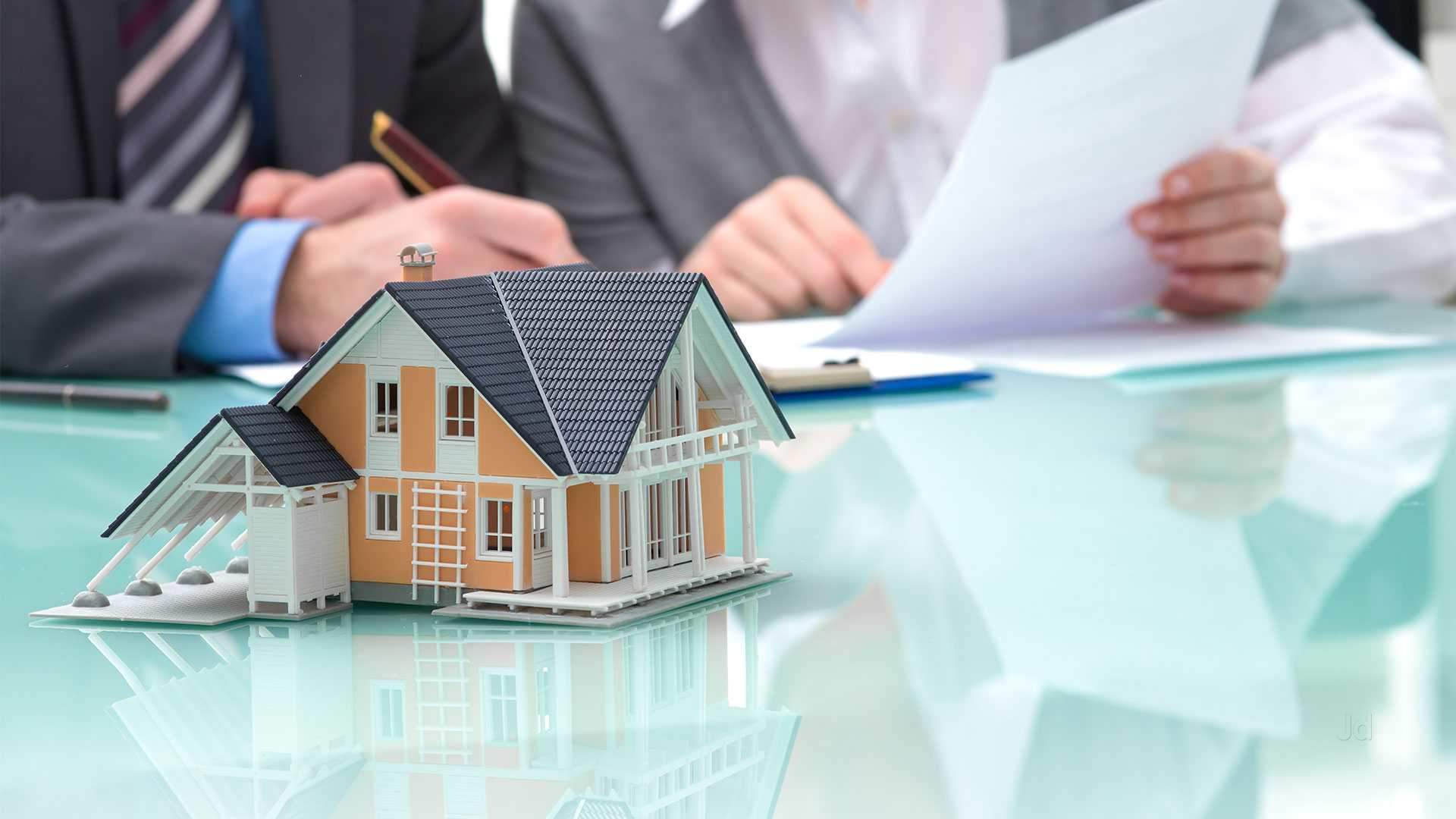 Buy Homes for Cash in Greenville | Pitt Home Buyers