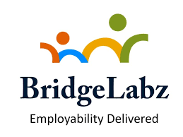 IT Jobs in Pune | Off Campus Drive in Pune | Hire Software Programmer