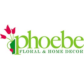 Phoebe Floral